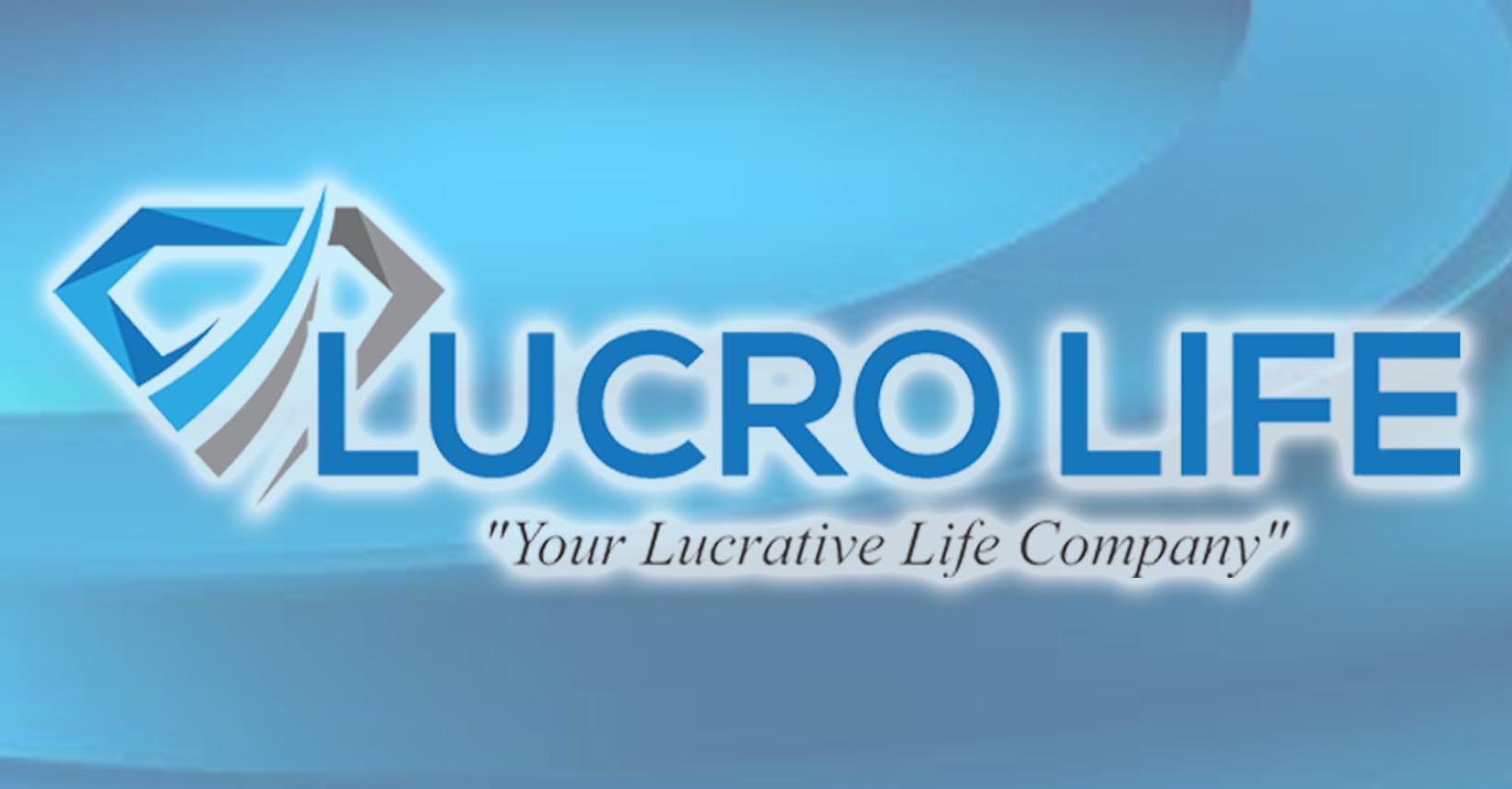 Welcome to Lucro Life University
